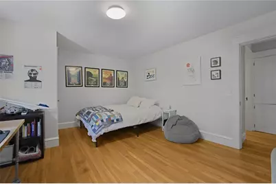 56 Somerset Street, East Greenwich, RI 02818 - Photo 42
