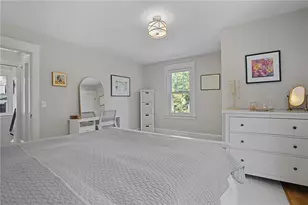 56 Somerset St, East Greenwich, RI 02818 - Photo 38