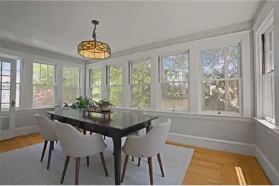 56 Somerset Street, East Greenwich, RI 02818 - Photo 10