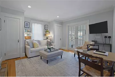 56 Somerset Street, East Greenwich, RI 02818 - Photo 20