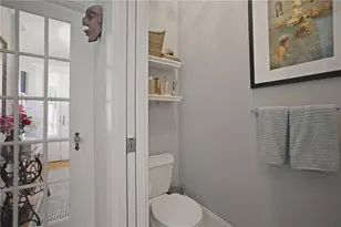 56 Somerset St, East Greenwich, RI 02818 - Photo 14