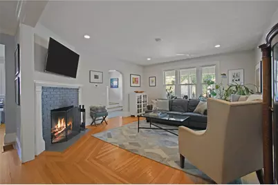 56 Somerset Street, East Greenwich, RI 02818 - Photo 12