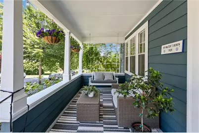 56 Somerset Street, East Greenwich, RI 02818 - Photo 4