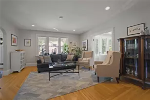 56 Somerset St, East Greenwich, RI 02818 - Photo 10