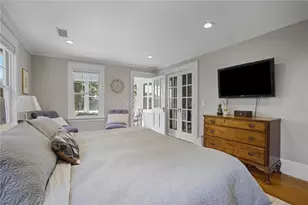 56 Somerset St, East Greenwich, RI 02818 - Photo 30