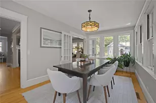 56 Somerset St, East Greenwich, RI 02818 - Photo 8