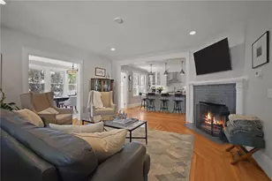 56 Somerset St, East Greenwich, RI 02818 - Photo 12