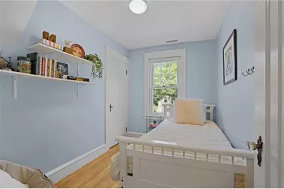 56 Somerset Street, East Greenwich, RI 02818 - Photo 44