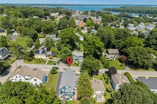 56 Somerset St, East Greenwich, RI 02818 - Photo 48