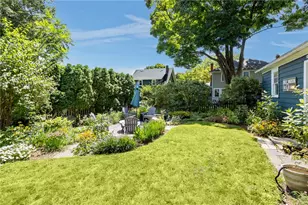 56 Somerset St, East Greenwich, RI 02818 - Photo 46