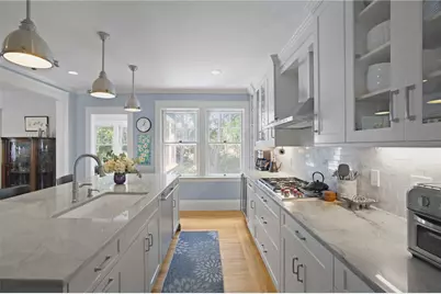 56 Somerset Street, East Greenwich, RI 02818 - Photo 8