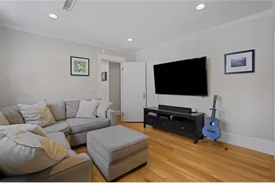 56 Somerset Street, East Greenwich, RI 02818 - Photo 26