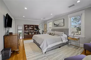 56 Somerset St, East Greenwich, RI 02818 - Photo 28
