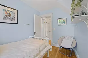 56 Somerset St, East Greenwich, RI 02818 - Photo 42
