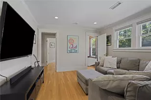 56 Somerset St, East Greenwich, RI 02818 - Photo 26