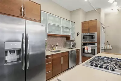 62 Orange Street #3, Providence, RI 02903 - Photo 6