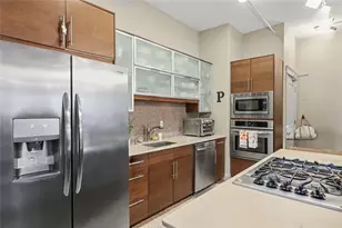 62 Orange St, Providence, RI 02903 - Photo 6