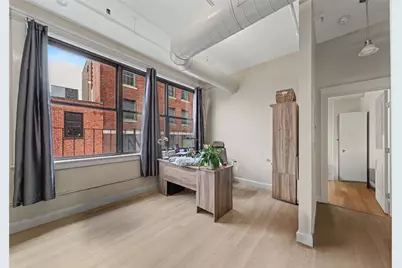 62 Orange Street #3, Providence, RI 02903 - Photo 14