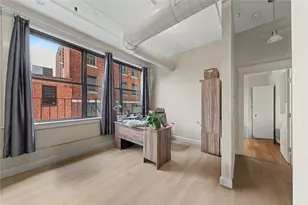 62 Orange St, Providence, RI 02903 - Photo 14