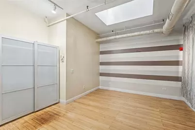 62 Orange Street #3, Providence, RI 02903 - Photo 18