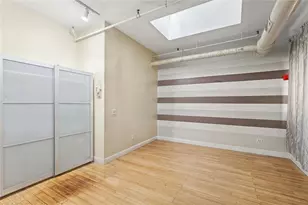 62 Orange St, Providence, RI 02903 - Photo 18