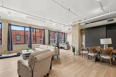 62 Orange Street #3, Providence, RI 02903 - Photo 10
