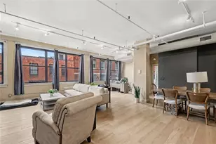 62 Orange St, Providence, RI 02903 - Photo 10