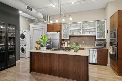 62 Orange Street #3, Providence, RI 02903 - Photo 4