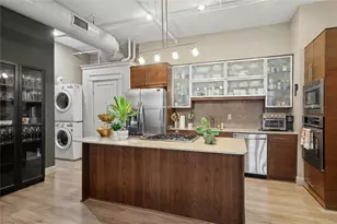 62 Orange St, Providence, RI 02903 - Photo 4