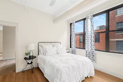 62 Orange Street #3, Providence, RI 02903 - Photo 16
