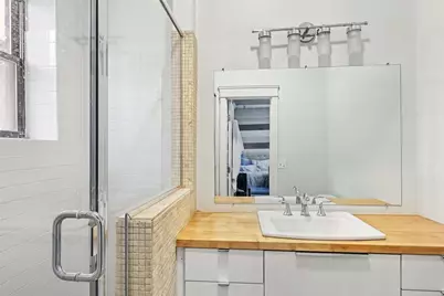 62 Orange Street #3, Providence, RI 02903 - Photo 20
