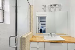 62 Orange St, Providence, RI 02903 - Photo 20