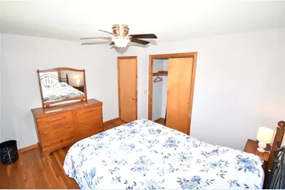 33 Glendale Road, Narragansett, RI 02882 - Photo 30