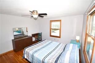 33 Glendale Rd, Narragansett, RI 02882 - Photo 24