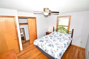 33 Glendale Rd, Narragansett, RI 02882 - Photo 28