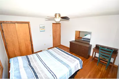 33 Glendale Road, Narragansett, RI 02882 - Photo 26