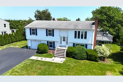 33 Glendale Road, Narragansett, RI 02882 - Photo 1