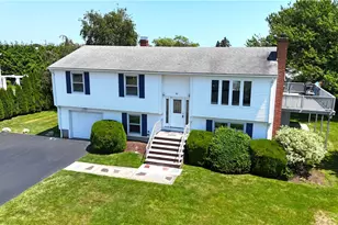 33 Glendale Rd, Narragansett, RI 02882 - Photo 1