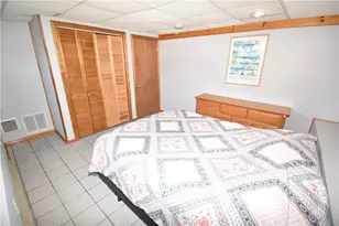 33 Glendale Rd, Narragansett, RI 02882 - Photo 38