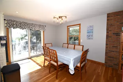 33 Glendale Road, Narragansett, RI 02882 - Photo 14