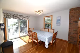 33 Glendale Rd, Narragansett, RI 02882 - Photo 14