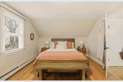 23 Cypress Street, Portsmouth, RI 02871 - Photo 18
