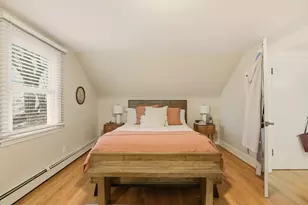 23 Cypress St, Portsmouth, RI 02871 - Photo 18