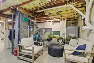 23 Cypress St, Portsmouth, RI 02871 - Photo 20