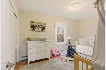 23 Cypress Street, Portsmouth, RI 02871 - Photo 8