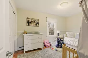 23 Cypress St, Portsmouth, RI 02871 - Photo 8