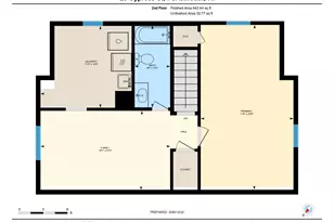 23 Cypress St, Portsmouth, RI 02871 - Photo 24