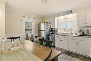23 Cypress St, Portsmouth, RI 02871 - Photo 6
