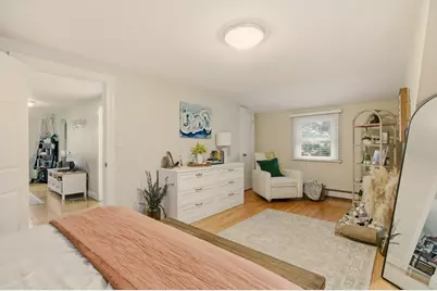 23 Cypress Street, Portsmouth, RI 02871 - Photo 10