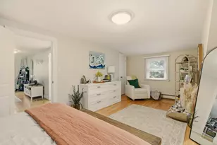 23 Cypress St, Portsmouth, RI 02871 - Photo 10